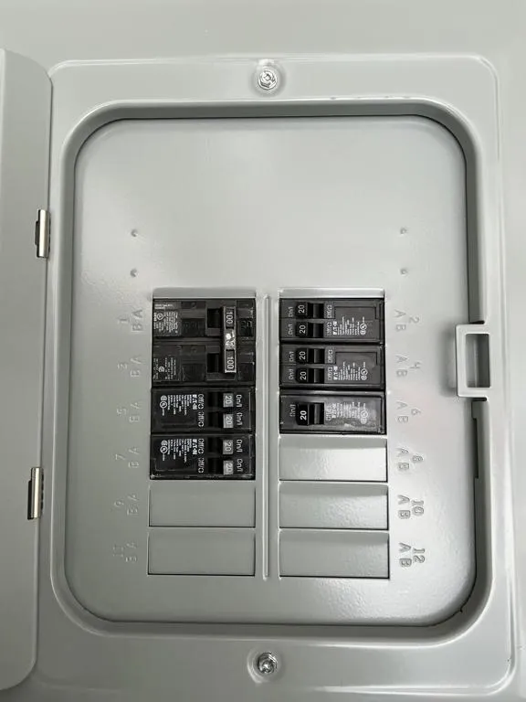 new Vending / Concession Trailers Quality Cargo  for sale, in Lebanon, OH Thumbnail 23