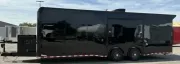 new Car Haulers / Racing Trailers Anvil Trailers  for sale, in Lebanon, OH Thumbnail 6