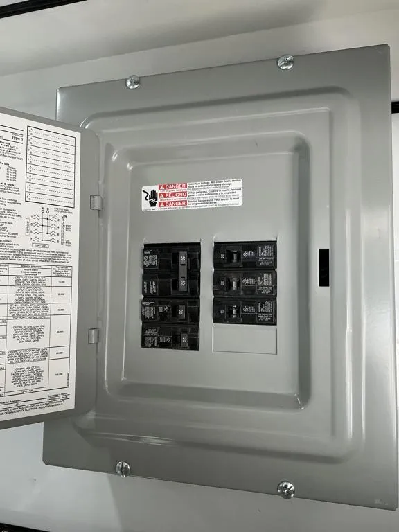 new Car Haulers / Racing Trailers Titanium  for sale, in Lebanon, OH Thumbnail 25