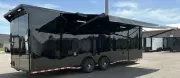 new Car Haulers / Racing Trailers Anvil Trailers  for sale, in Lebanon, OH Thumbnail 13
