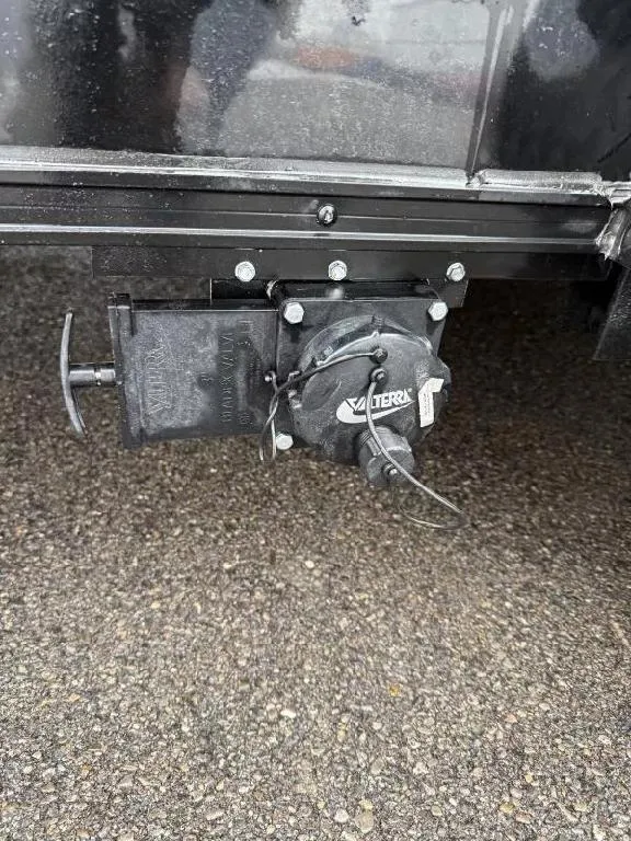 new Vending / Concession Trailers Quality Cargo  for sale, in Lebanon, OH Thumbnail 23