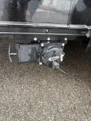 new Vending / Concession Trailers Quality Cargo  for sale, in Lebanon, OH Thumbnail 23