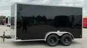 new Cargo (Enclosed) Trailers NationCraft Trailers  for sale, in Lebanon, OH Thumbnail 3