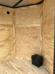 new Cargo (Enclosed) Trailers Anvil Trailer  for sale, in Lebanon, OH Thumbnail 15