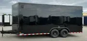 new Cargo (Enclosed) Trailers NationCraft Trailers  for sale, in Lebanon, OH Thumbnail 3