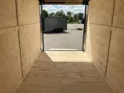 new Cargo (Enclosed) Trailers NationCraft Trailers  for sale, in Lebanon, OH Thumbnail 36