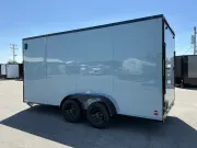 new Cargo (Enclosed) Trailers NationCraft Trailers  for sale, in Lebanon, OH Thumbnail 4