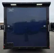 new Cargo (Enclosed) Trailers Titanium  for sale, in Lebanon, OH Thumbnail 6