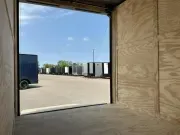 new Cargo (Enclosed) Trailers NationCraft Trailers  for sale, in Lebanon, OH Thumbnail 16