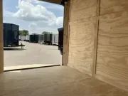 new Cargo (Enclosed) Trailers NationCraft Trailers  for sale, in Lebanon, OH Thumbnail 16
