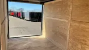 new Cargo (Enclosed) Trailers Titanium  for sale, in Lebanon, OH Thumbnail 17