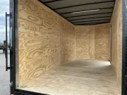 new Cargo (Enclosed) Trailers NationCraft Trailers  for sale, in Lebanon, OH Thumbnail 12