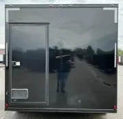 new Cargo (Enclosed) Trailers Anvil Trailer  for sale, in Lebanon, OH Thumbnail 7