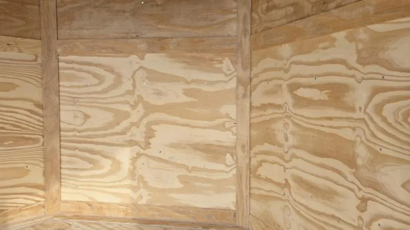 new Cargo (Enclosed) Trailers Anvil Trailers  for sale, in Lebanon, OH Thumbnail 14