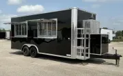 new Vending / Concession Trailers Anvil Trailer  for sale, in Lebanon, OH Thumbnail 1
