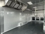 new Vending / Concession Trailers Quality Cargo  for sale, in Lebanon, OH Thumbnail 11
