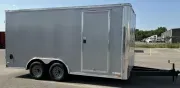 new Cargo (Enclosed) Trailers Anvil Trailer  for sale, in Lebanon, OH Thumbnail 6