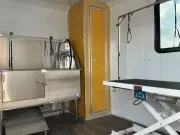 new Other Trailers Quality Cargo  for sale, in Lebanon, OH Thumbnail 11