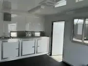 new Vending / Concession Trailers Quality Cargo  for sale, in Lebanon, OH Thumbnail 12