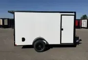new Cargo (Enclosed) Trailers Other  for sale, in Lebanon, OH Thumbnail 7