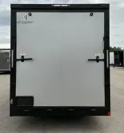 new Cargo (Enclosed) Trailers NationCraft Trailers  for sale, in Lebanon, OH Thumbnail 5