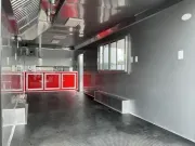 new Vending / Concession Trailers Quality Cargo  for sale, in Lebanon, OH Thumbnail 10
