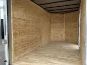 new Cargo (Enclosed) Trailers Anvil Trailer  for sale, in Lebanon, OH Thumbnail 13