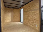 new Cargo (Enclosed) Trailers NationCraft Trailers  for sale, in Lebanon, OH Thumbnail 9