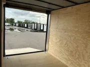 new Cargo (Enclosed) Trailers Anvil Trailer  for sale, in Lebanon, OH Thumbnail 17