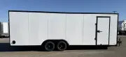 new Cargo (Enclosed) Trailers Anvil Trailer  for sale, in Lebanon, OH Thumbnail 7