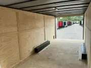 new Cargo (Enclosed) Trailers Anvil Trailer  for sale, in Lebanon, OH Thumbnail 19