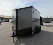 new Cargo (Enclosed) Trailers Other  for sale, in Lebanon, OH Thumbnail 2
