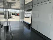 new Car Haulers / Racing Trailers Titanium  for sale, in Lebanon, OH Thumbnail 20