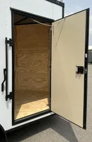 new Cargo (Enclosed) Trailers Anvil Trailer  for sale, in Lebanon, OH Thumbnail 14