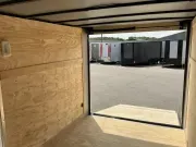 new Cargo (Enclosed) Trailers Anvil Trailer  for sale, in Lebanon, OH Thumbnail 19