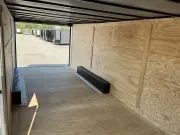 new Cargo (Enclosed) Trailers Anvil Trailer  for sale, in Lebanon, OH Thumbnail 16
