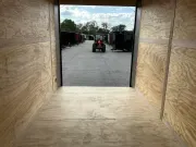new Cargo (Enclosed) Trailers NationCraft Trailers  for sale, in Lebanon, OH Thumbnail 18