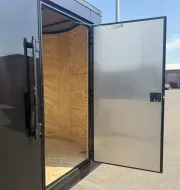 new Cargo (Enclosed) Trailers NationCraft Trailers  for sale, in Lebanon, OH Thumbnail 10