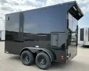 new Cargo (Enclosed) Trailers NationCraft Trailers  for sale, in Lebanon, OH Thumbnail 4