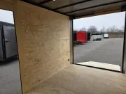 new Cargo (Enclosed) Trailers NationCraft Trailers  for sale, in Lebanon, OH Thumbnail 9