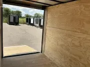 new Cargo (Enclosed) Trailers Anvil Trailer  for sale, in Lebanon, OH Thumbnail 17