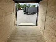 new Cargo (Enclosed) Trailers NationCraft Trailers  for sale, in Lebanon, OH Thumbnail 18