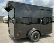 new Cargo (Enclosed) Trailers NationCraft Trailers  for sale, in Lebanon, OH Thumbnail 6