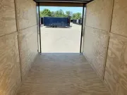 new Cargo (Enclosed) Trailers NationCraft Trailers  for sale, in Lebanon, OH Thumbnail 17