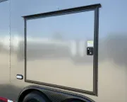 new Car Haulers / Racing Trailers Quality Cargo  for sale, in Lebanon, OH Thumbnail 4