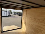new Cargo (Enclosed) Trailers Other  for sale, in Lebanon, OH Thumbnail 17