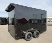 new Cargo (Enclosed) Trailers Other  for sale, in Lebanon, OH Thumbnail 6