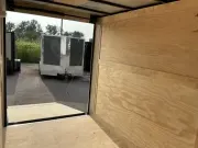 new Cargo (Enclosed) Trailers Anvil Trailer  for sale, in Lebanon, OH Thumbnail 16