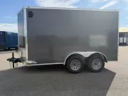 new Cargo (Enclosed) Trailers Anvil Trailer  for sale, in Lebanon, OH Thumbnail 3
