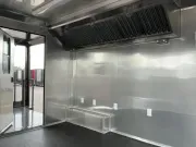 new Vending / Concession Trailers Quality Cargo  for sale, in Lebanon, OH Thumbnail 14